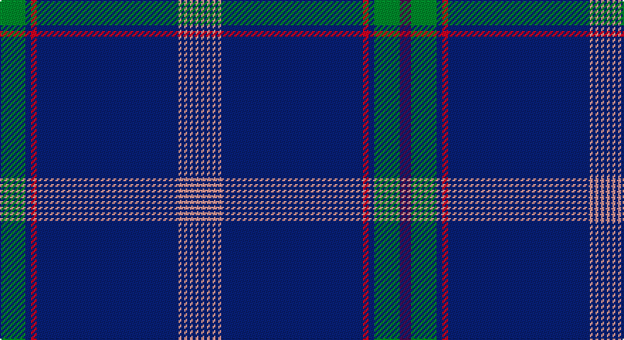 G/18 DB4 R4 DB100 LR2 DB2 LR2 DB2 LR2 DB2 LR2 DB2 LR2 DB2 LR2 DB2 LR2 DB2 LR2 DB100 R4 DB4 G18 DP/8 tartan