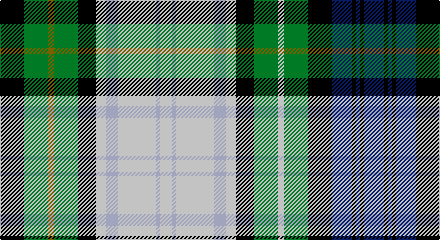 K/24 G24 Y6 G24 K18 W10 LB12 W38 LB4 W12 LB4 W38 LB12 W10 K18 G24 W6 G24 K24 DB20 K4 DB4 K4 DB/20 tartan