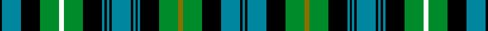 sett