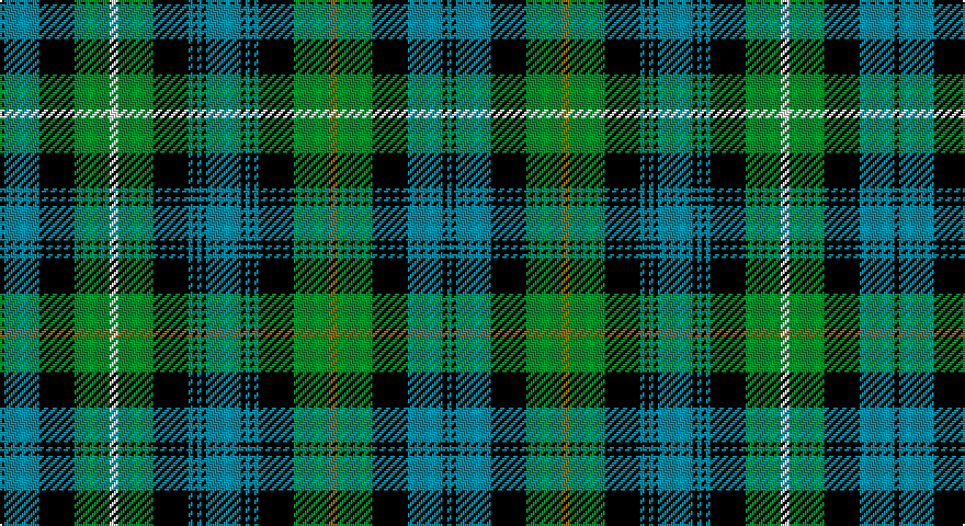 K/2 T16 K16 G16 W4 G16 K16 T2 K2 T2 K2 T16 K2 T2 K2 T2 K16 G16 Y4 G16 K16 T16 K2 T/2 tartan
