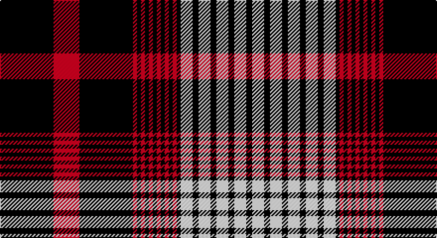 K/54 R26 K54 R4 K4 R4 K4 R4 K4 R4 K4 R4 K4 R4 K4 W12 K6 W12 K6 W12 K6 W12 K6 W/12 tartan