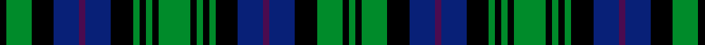 sett