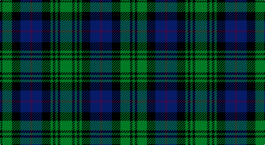 K/4 G16 K14 DB16 DP4 DB16 K14 G4 K4 G4 K4 G20 K4 G4 K4 G4 K14 DB16 DP4 DB16 K14 G16 K4 G/4 tartan
