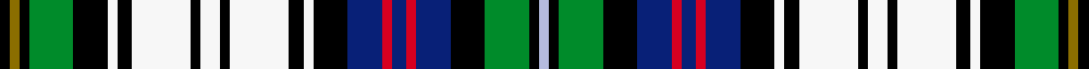 sett