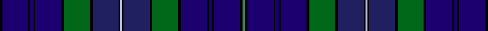 sett