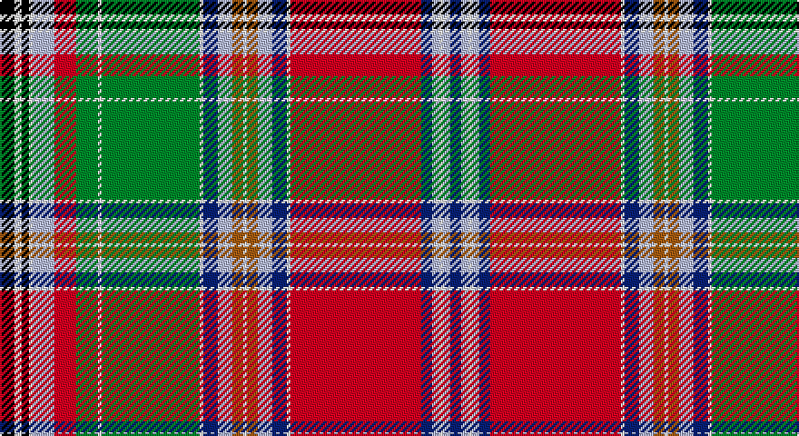 K/8 W4 K4 W2 LB12 R12 G12 W2 G54 W2 DB8 LB8 O6 W2 O6 LB8 DB8 W2 R72 DB6 LB4 W2 LB4 DB/6 tartan