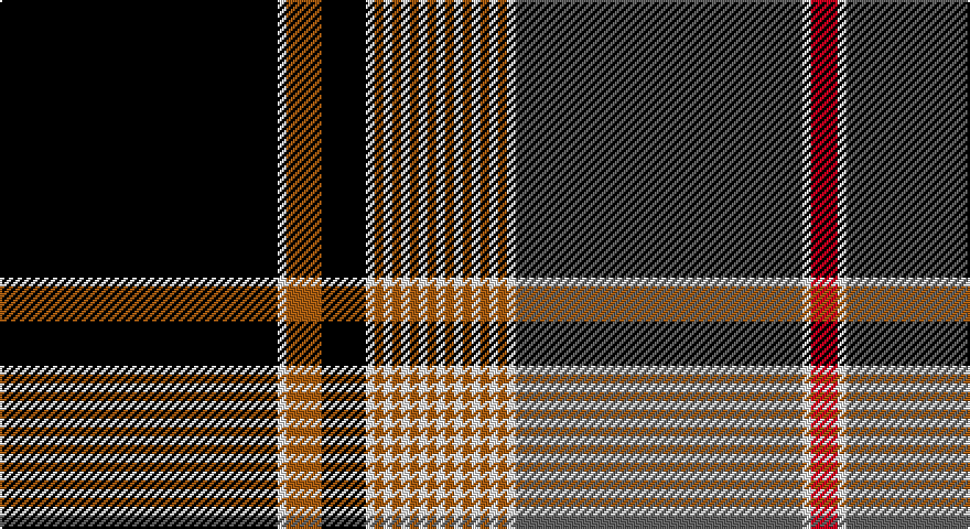 K/126 W4 O16 K20 W4 O4 W4 O4 W4 O4 W4 O4 W4 O4 W4 O4 W4 O4 W4 O4 W4 N130 W4 R/12 tartan