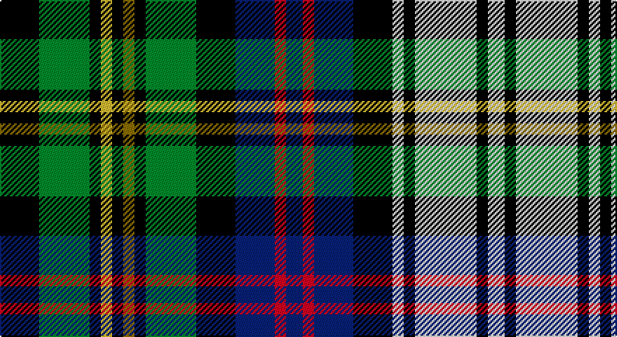 K/28 G36 K8 LY8 K8 Y8 K8 G36 K28 DB28 R8 DB12 R8 DB28 K28 W8 K8 W44 K8 W12 K8 W44 K8 W/8 tartan