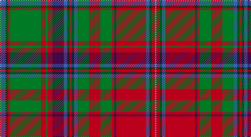 LB/2 B8 DG4 R4 G54 R8 G4 R8 DP20 B6 DG4 R4 DG4 B6 G20 R20 G20 R4 DP4 R52 B6 DG4 R6 LB/2 tartan