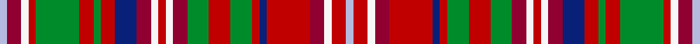 sett