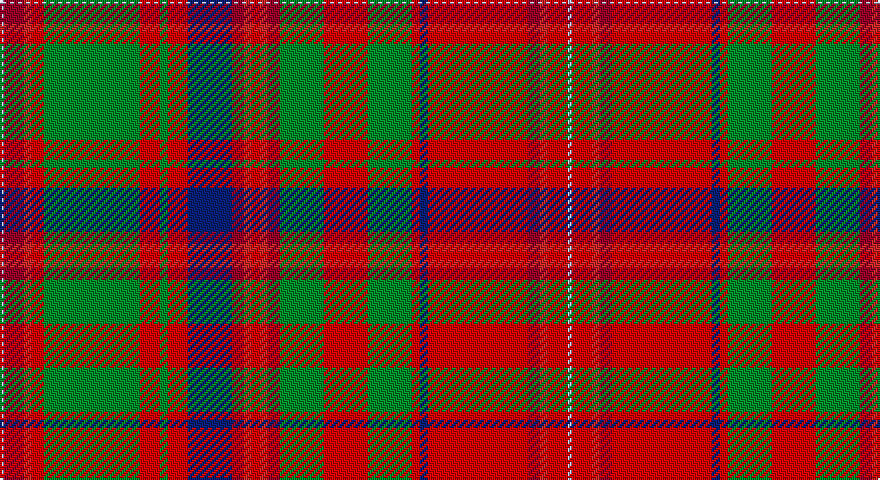 LB/2 R10 Ri4 Rii6 G48 Rii10 G4 Rii10 DB22 R6 Ri4 Rii4 Ri4 R6 G22 Rii22 G22 Rii4 DB4 Rii50 R6 Ri4 Rii10 LB/2 tartan