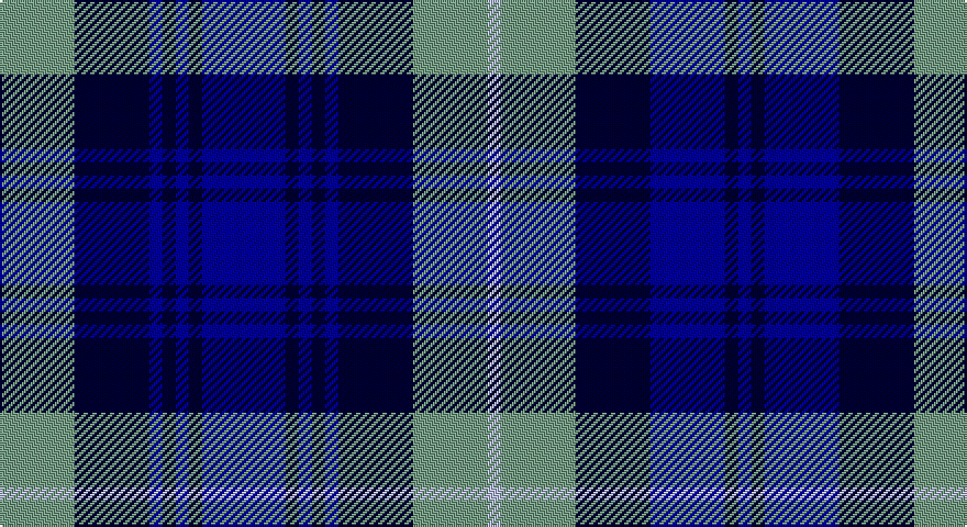 LY/34 K34 DB6 K6 DB6 K6 DB38 K6 DB6 K6 DB6 K34 LY34 LB6 LY34 K34 DB34 K6 DB6 K6 DB34 K34 LY34 Y/6 tartan