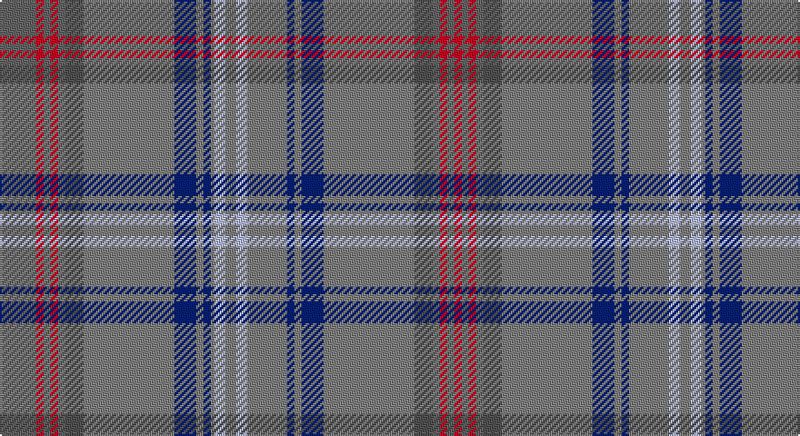 N/20 R4 N4 R4 N4 Ni10 Y50 DB12 Y4 DB4 Y2 LB6 Y6 LB6 Y22 DB4 Y4 DB12 Y50 Ni10 N4 R4 N4 R/4 tartan