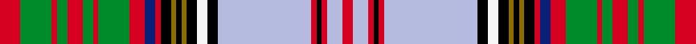 sett