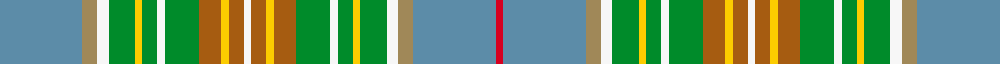 sett