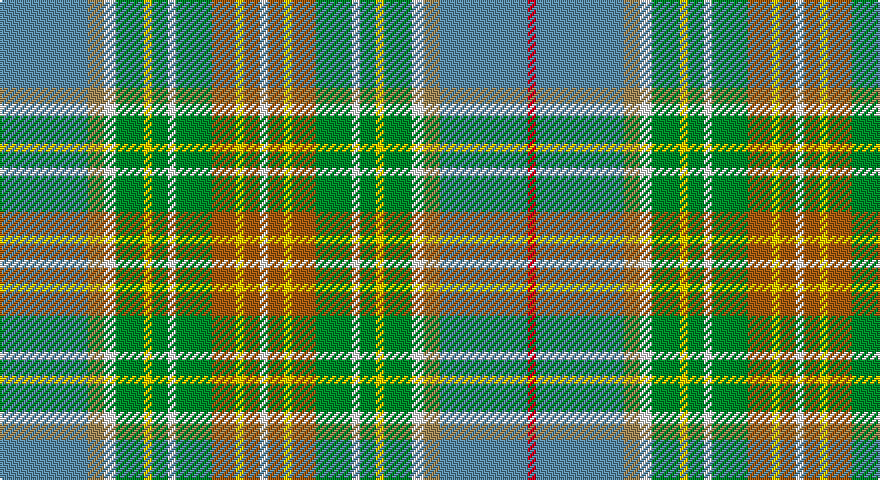 T/44 LY8 W6 G14 LYi4 G8 W4 G18 O12 LYi4 O8 W4 O8 LYi4 O12 G18 W4 G8 LYi4 G14 W6 LY8 T44 R/4 tartan