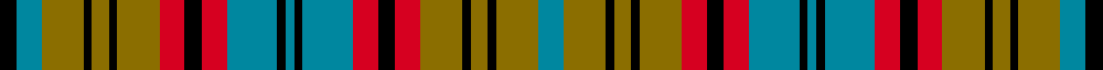 sett