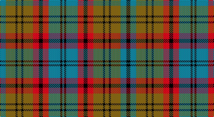 T/12 Y20 K4 Y8 K4 Y20 R12 K8 R12 T24 K4 T4 K4 T24 R12 K8 R12 Y20 K4 Y8 K4 Y20 T12 K/8 tartan