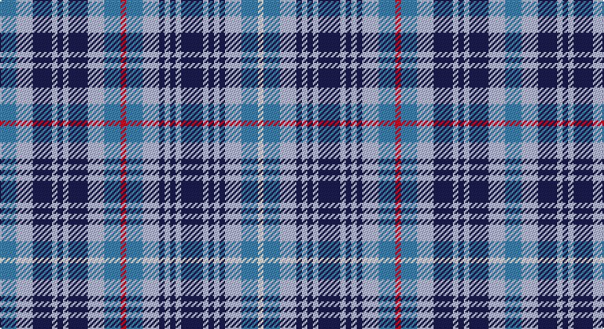 T/12 LB12 DB14 LB4 DB4 LB4 DB14 LB12 T12 R4 T12 LB12 DB4 LB4 DB4 LB4 DB16 LB4 DB4 LB4 DB4 LB12 T12 W/4 tartan