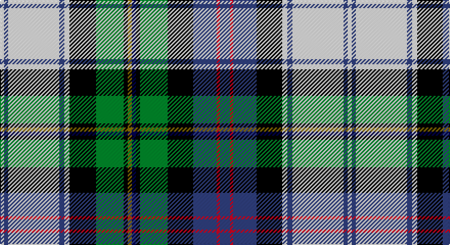 W/4 DBi4 W50 DBi5 W5 K26 G27 K4 Y4 DB4 K4 G27 K25 DBi23 R3 DBi10 R3 DBi23 K25 W5 DBi5 W50 DBi4 W/4 tartan