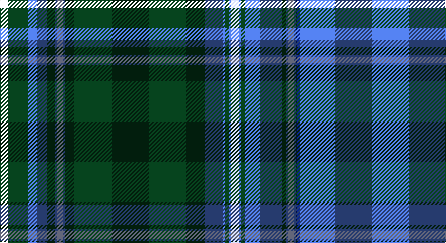 W/8 DG20 B18 DG8 B2 LB6 B2 DG138 B20 DG4 B2 LB8 B2 DG4 B36 DG4 B2 LB6 B2 DB4 B198 DG8 B10 DB/4 tartan