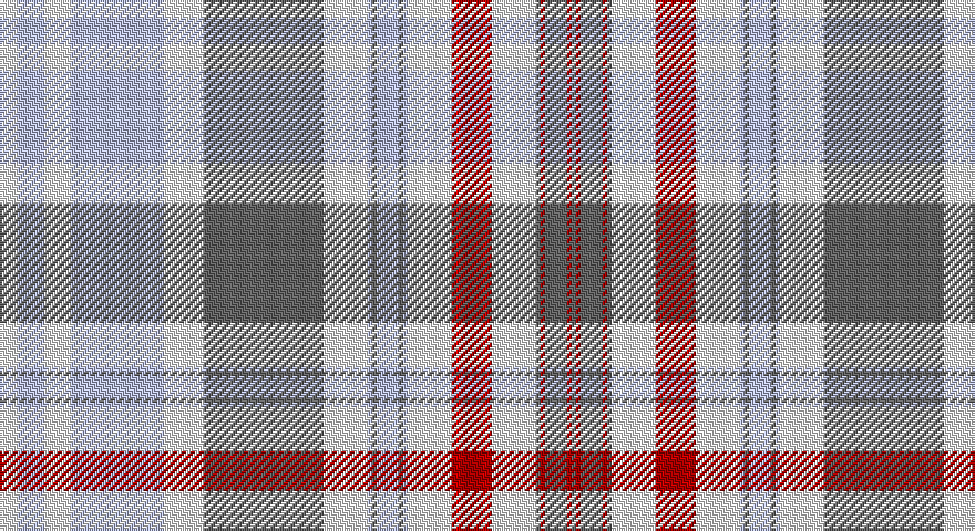 W/8 LB12 W12 LB42 W18 N54 W20 LB2 N2 LB10 N2 LB2 W20 R2 Ri2 R10 Ri2 R2 W20 N2 R2 N10 R2 N/2 tartan