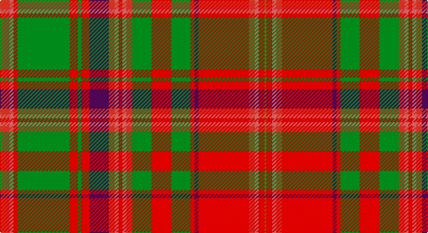 Y/2 Ri8 Rii4 R4 G54 R8 G4 R8 DP20 Ri6 Rii4 R4 Rii4 Ri6 G20 R20 G20 R4 DP4 R52 Ri6 Rii4 R6 Y/2 tartan