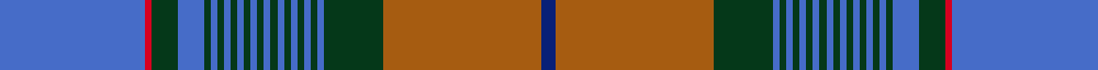 sett