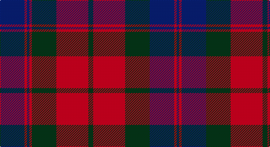 DB/40 R4 DB4 R4 DG40 R52 DG8 R52 DG40 DB40 R4 DB4 R4 DB40 DG40 R52 DG8 R52 DG8 R52 DG40 R4 DB4 R4 DB/20 tartan