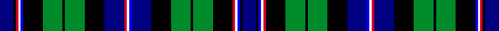 Scottish American Military