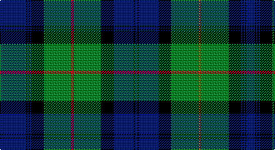 DB/42 K2 DB2 K2 DB2 K20 G44 R4 G44 K20 DB32 K2 DB4 K2 DB32 K20 G44 Y4 G44 K20 DB2 K2 DB2 K2 DB/14 tartan