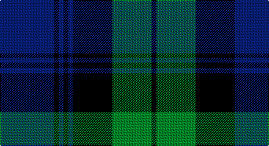 DB/88 K8 DB8 K8 DB8 K64 G64 K8 G64 K64 DB64 K8 DB8 K8 DB64 K64 G64 K8 G64 K64 DB8 K8 DB8 K8 DB/44 tartan