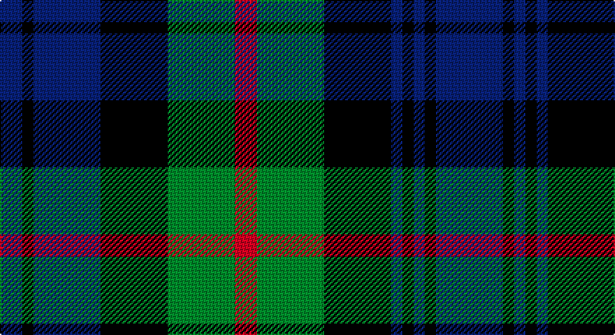 DB/16 K8 DB48 K48 G48 R16 G48 K48 DB8 K8 DB8 K8 DB48 K8 DB8 K8 DB8 K48 G48 R16 G48 K48 DB48 K8 DB/8 tartan