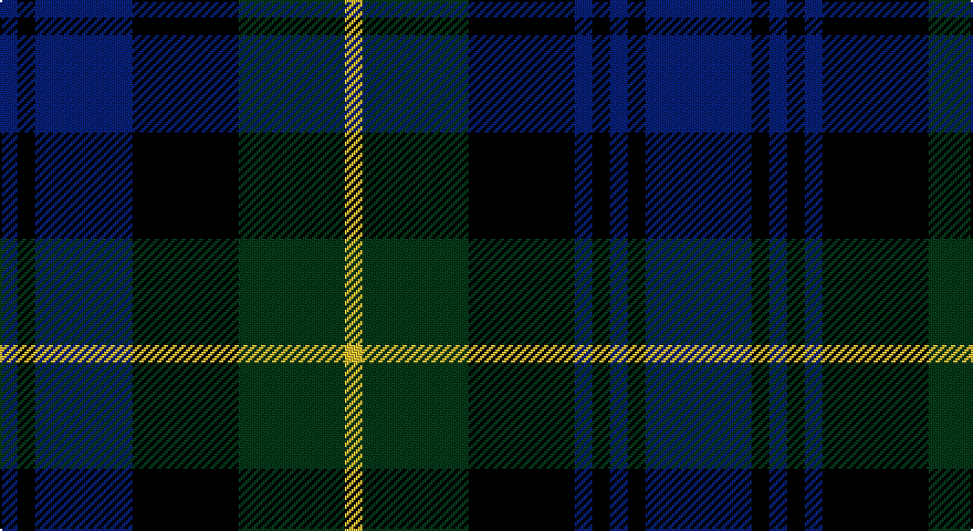 DB/8 K8 DB44 K48 DG48 LY8 DG48 K48 DB8 K8 DB8 K8 DB48 K8 DB8 K8 DB8 K48 DG48 LY8 DG48 K48 DB44 K8 DB/4 tartan