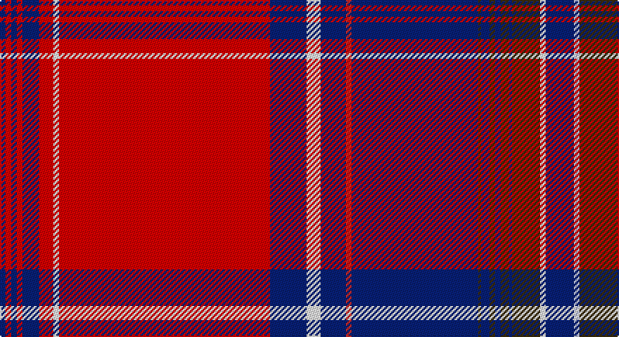 DB/4 Ri4 DB4 Ri4 DB12 Ri10 W4 Ri150 DB26 W10 DB18 R4 DB90 DY2 DB6 DY4 DB4 DY6 DB2 DY20 W4 DB20 LB4 DY28 LB/4 tartan