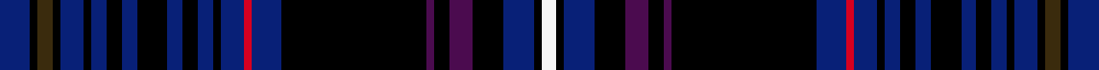 Sett