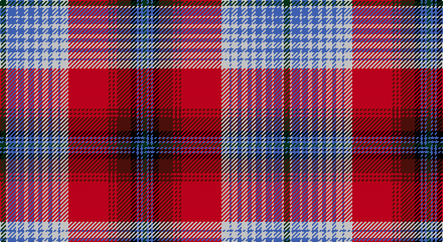 DG/6 W2 B8 W2 B6 W4 B6 W4 B4 W6 B4 W6 B2 W8 R40 DR2 R2 DR2 R2 DR14 K6 B2 K2 B2 DG/4 tartan