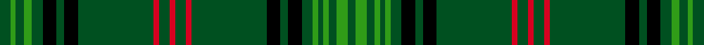sett