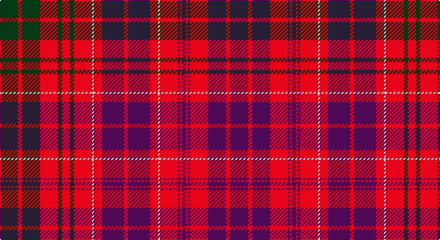 DG/18 R4 DG18 R18 DG4 R8 DG4 R18 W2 R8 DP22 R4 DP22 R8 W2 R18 DP2 R2 DP4 R2 DP2 R18 DP18 R4 DP/18 tartan
