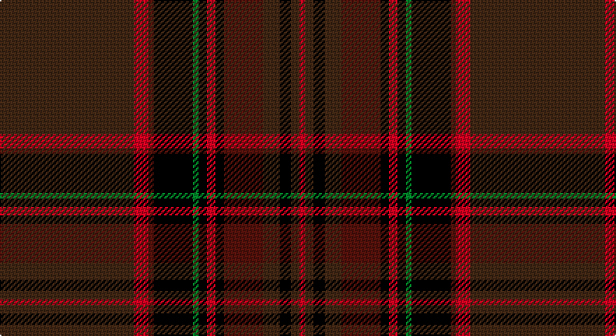 DO/96 R10 DR4 K28 G4 K6 R6 K6 DR28 DO12 K8 DO6 R4 DO6 K8 DO12 DR28 K6 R6 K6 G4 K28 DR4 R10 DO/96 tartan