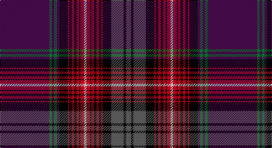 DP/80 G4 DP4 G4 DP4 K14 R2 K4 R4 K4 R4 K2 R6 W4 R6 K2 R4 K4 R4 K4 R2 K14 N20 K4 N/8 tartan