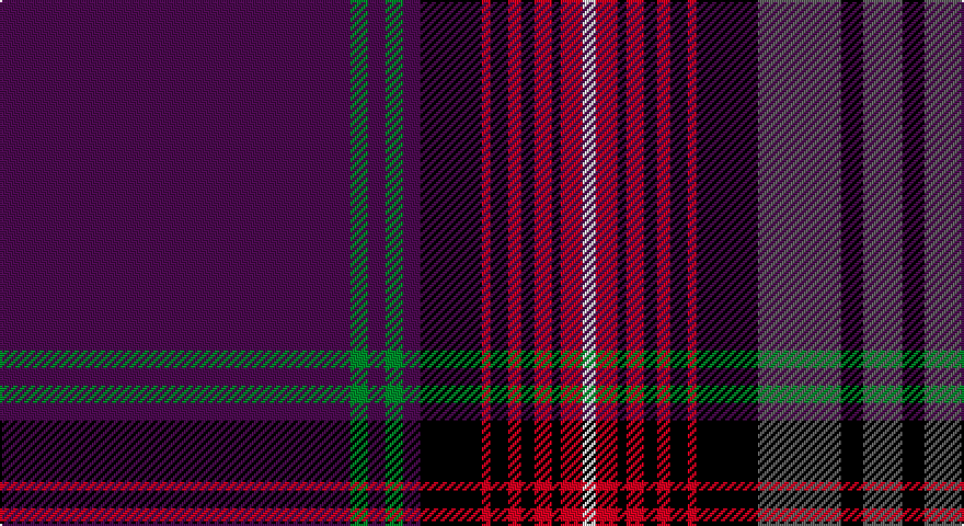 DP/160 G8 DP8 G8 DP8 K28 R4 K8 R6 K6 R8 K4 R10 W6 R10 K4 R8 K6 R6 K8 R4 K28 N38 K10 N/18 tartan