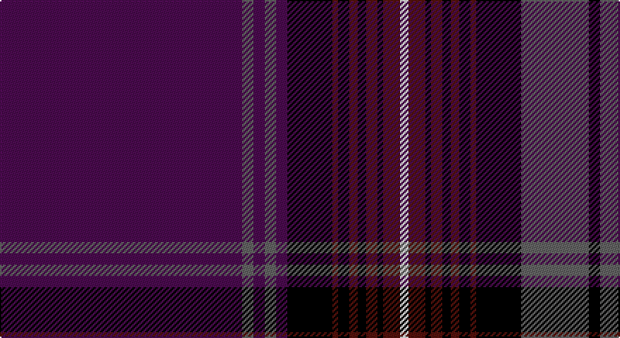 DP/172 N8 DP8 N8 DP8 K32 DR4 K8 DR6 K6 DR8 K4 DR12 W6 DR12 K4 DR8 K6 DR6 K8 DR4 K32 N48 K8 N/20 tartan