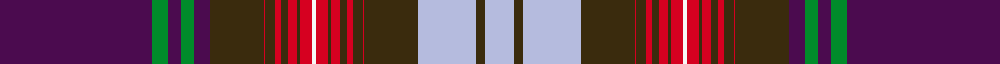 sett