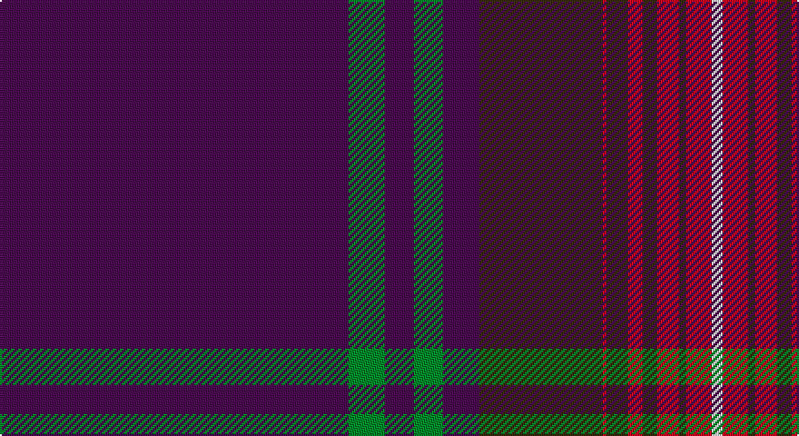 DP/192 G20 DP16 G16 DP20 DY68 R2 DY12 R8 DY8 R12 DY4 R14 W6 R14 DY4 R12 DY8 R8 DY12 R2 DY68 LB72 DY12 LB/36 tartan