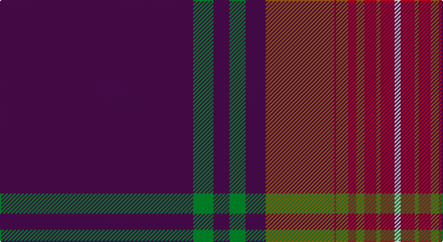 DP/192 G20 DP16 G16 DP20 O68 R2 O12 R8 O8 R12 O4 R14 W6 R14 O4 R12 O8 R8 O12 R2 O68 LB72 O12 LB/36 tartan