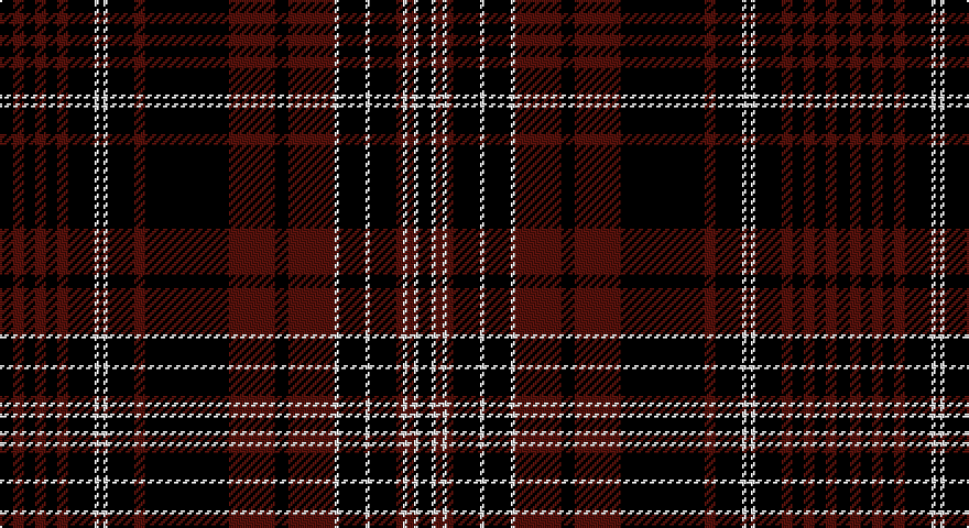 K/6 DR5 K5 DR5 K5 DR5 K12 W2 K2 W2 K12 DR5 K38 DR21 K6 DR21 W2 K12 W2 K12 DR3 W2 DR3 W2 K/6 tartan