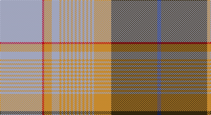 LB/88 R4 LO16 LB16 LO4 LB4 LO4 LB4 LO4 LB4 LO4 LB4 LO4 LB4 LO4 LB4 LO4 LB4 LO4 LB4 LO4 LB4 LO36 DY96 DB/8 tartan