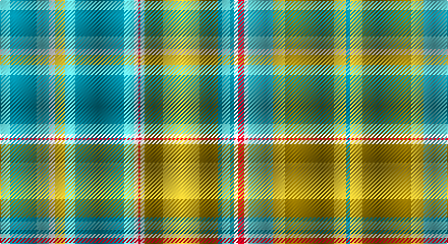 LT/10 T26 LT12 W6 LY10 LT10 T48 LT10 W4 R2 W4 Y18 LY36 Y18 T4 LT8 T4 W4 R6 W4 LT24 LY12 Y48 LY12 T/4 tartan