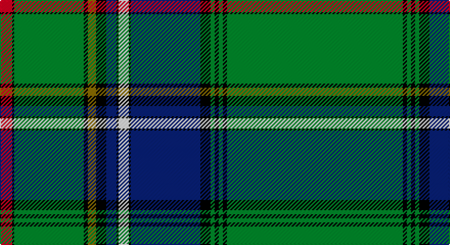 R/12 K2 G68 K4 Y8 K10 DB10 K2 W10 K2 DB68 K10 G4 K4 G4 K4 G172 K4 G4 K4 G4 K10 DB68 K2 W/10 tartan